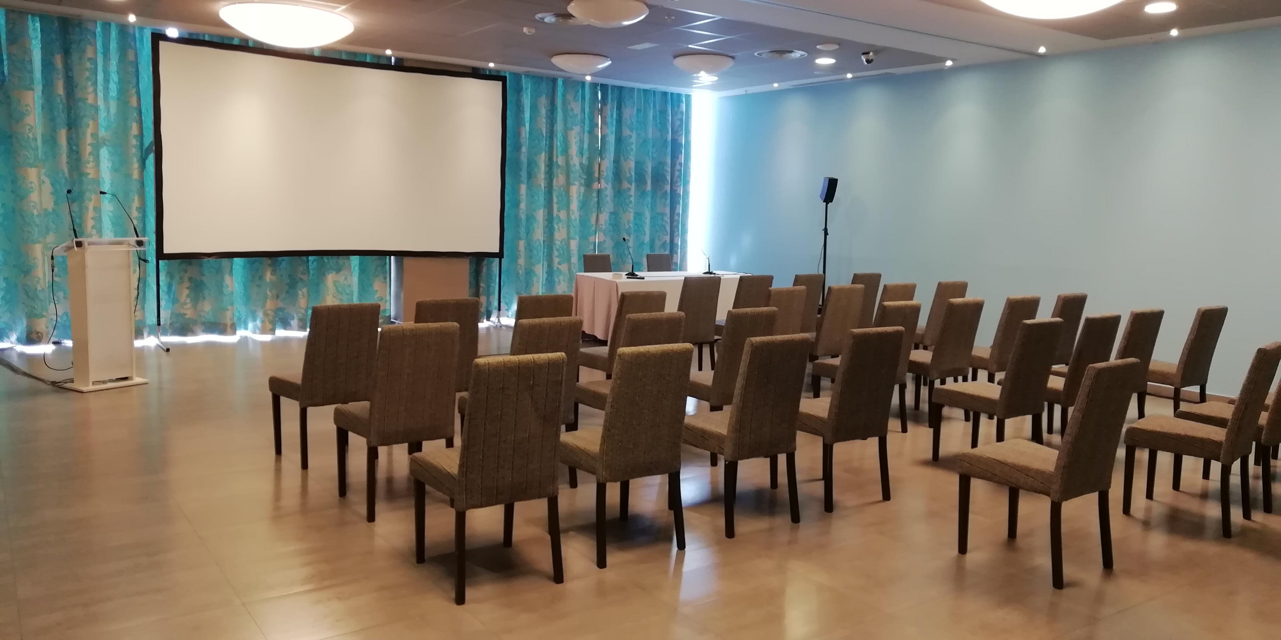 Hotel Ciudad De Ponferrada, Ascend Hotel Collection Εξωτερικό φωτογραφία